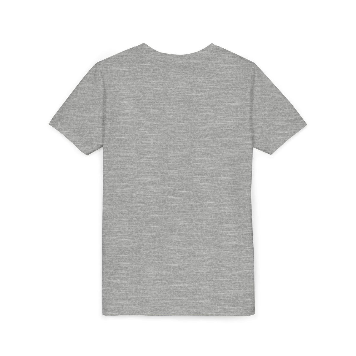 Kids Halloween Tee — 'Baaaad Decisions' Witch Sheep Graphic