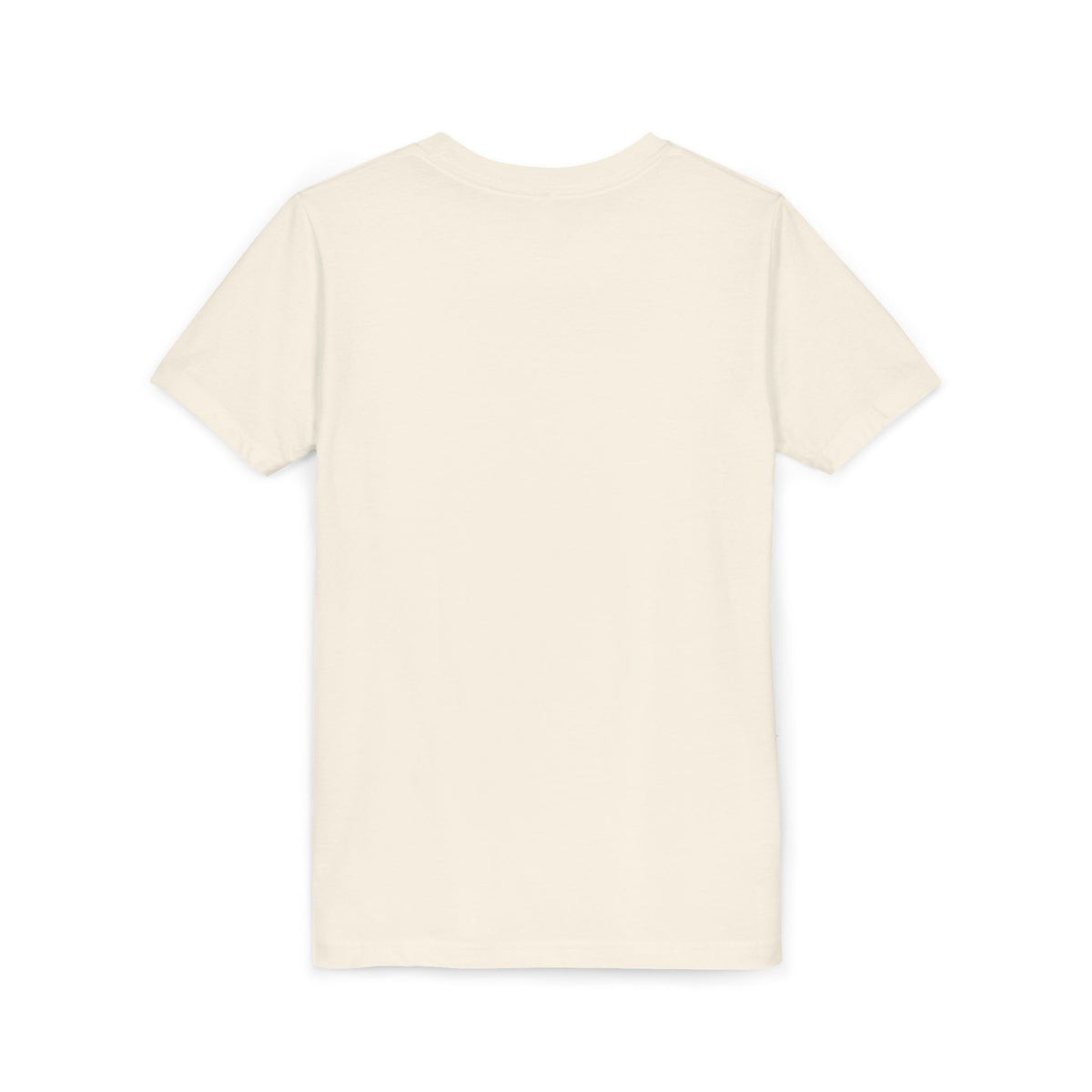 Kids Halloween Tee — 'Baaaad Decisions' Witch Sheep Graphic
