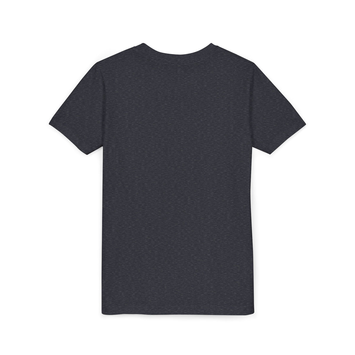 Kids Halloween Tee — 'Baaaad Decisions' Witch Sheep Graphic