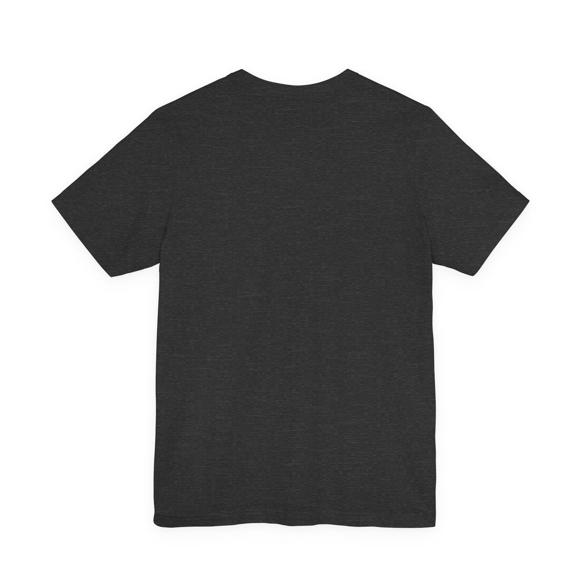 Taekwondo GOAT T-Shirt — Champion Heroic Spirit Martial Arts Tee