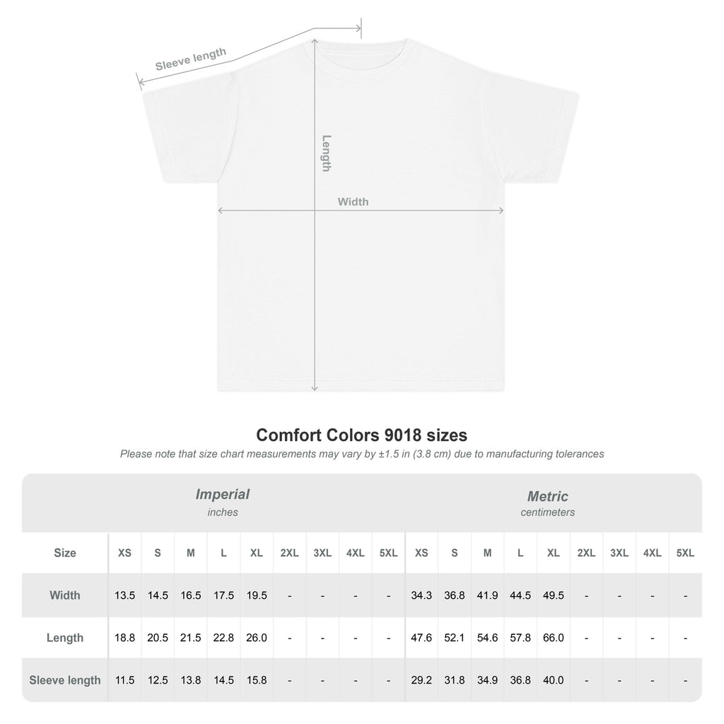 Goat Sunset Kids Tee | Baby Goats Illustration, Pastel Mint