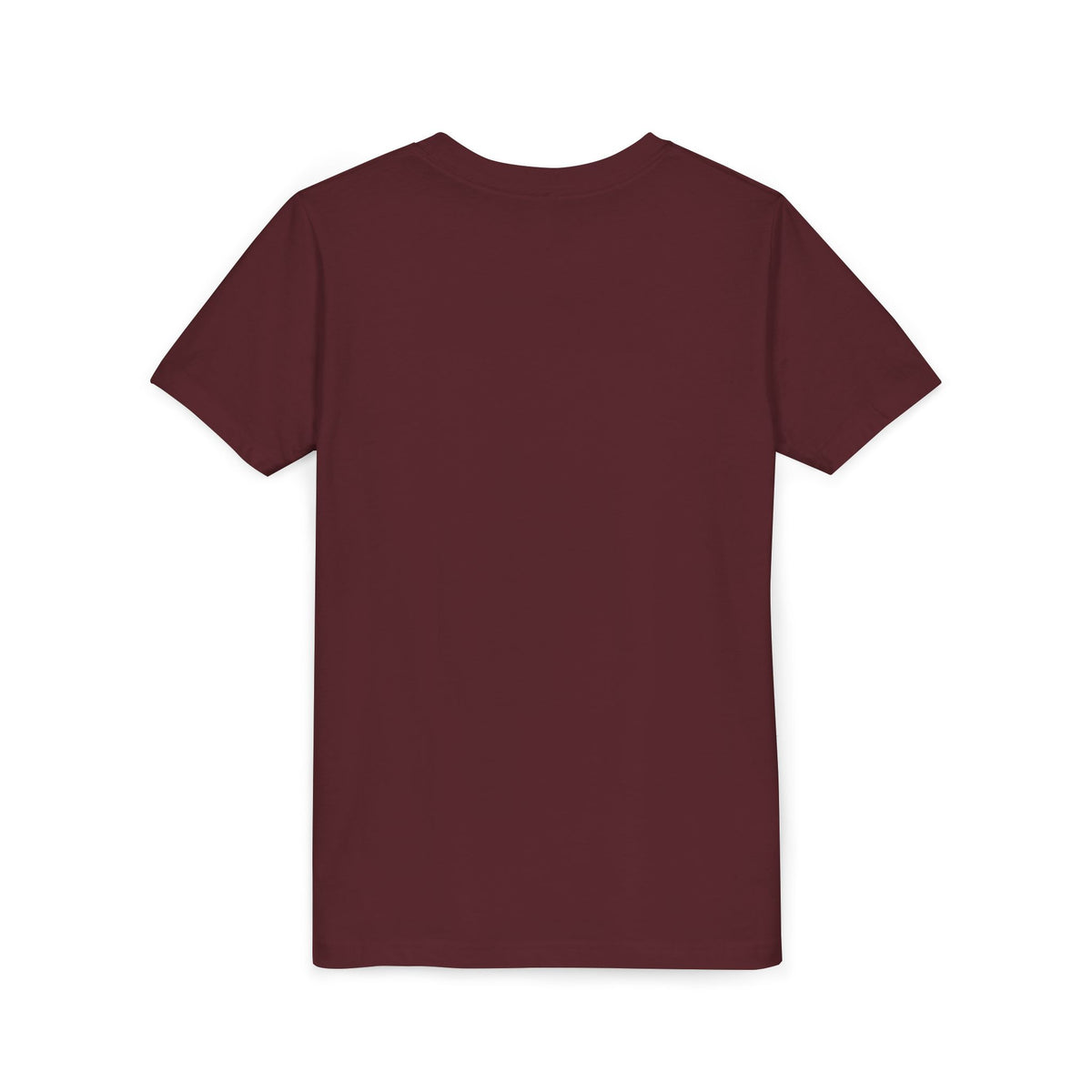 Kids Halloween Tee — 'Baaaad Decisions' Witch Sheep Graphic