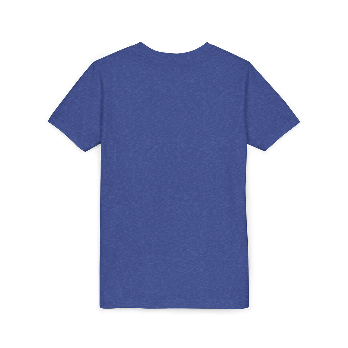 Kids Martial Arts Goat Tee — Youth Karate Kick Shirt