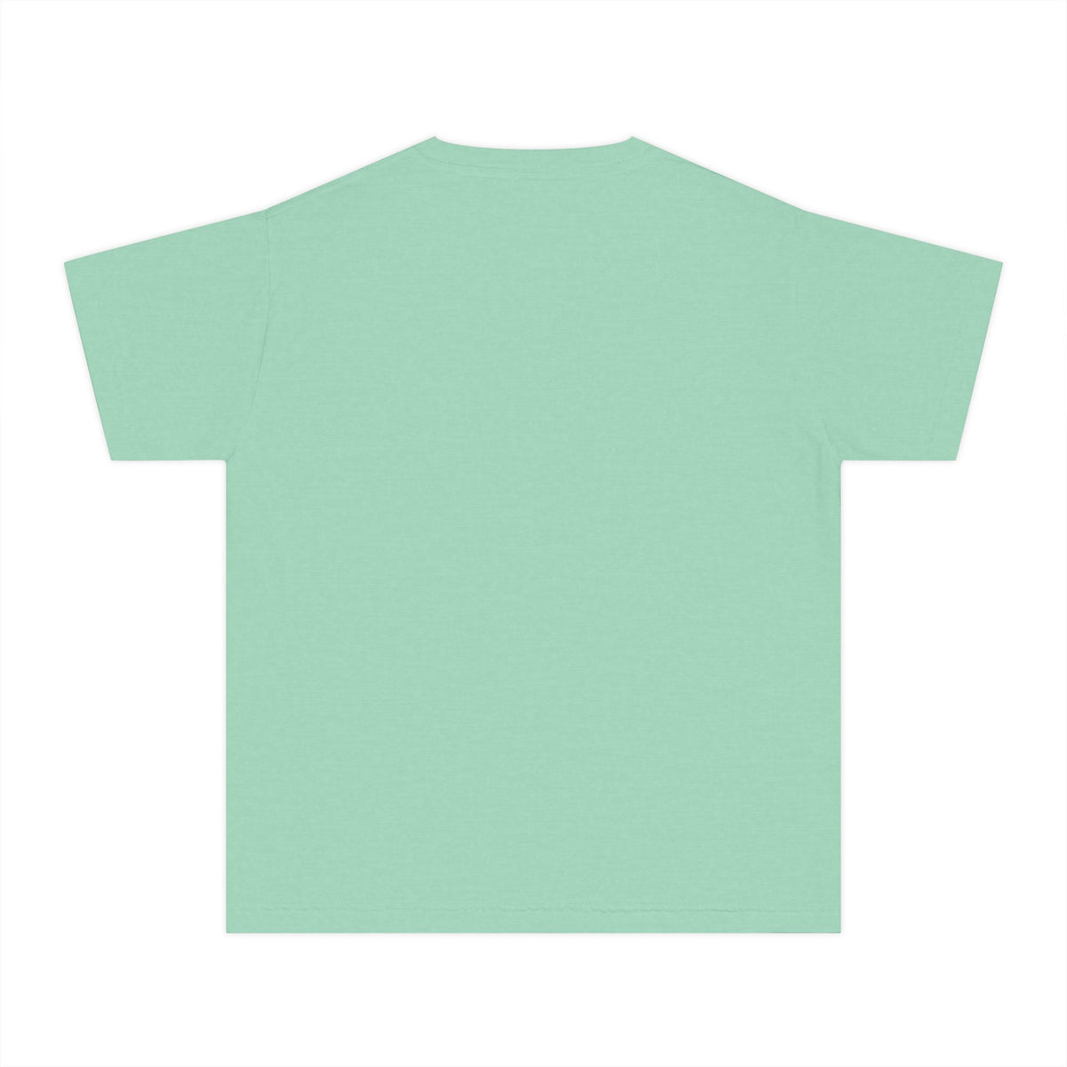 Youth Midweight Tee