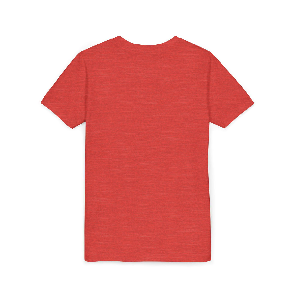 Kids Martial Arts Goat Tee — Youth Karate Kick Shirt