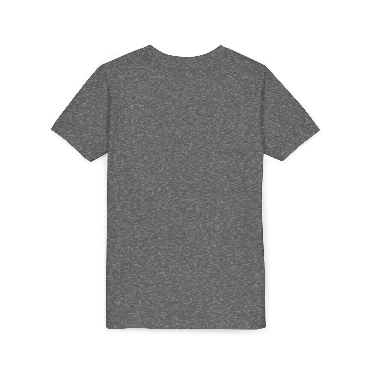 Kids Halloween Tee — 'Baaaad Decisions' Witch Sheep Graphic