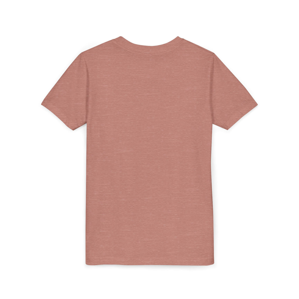Kids Martial Arts Goat Tee — Youth Karate Kick Shirt