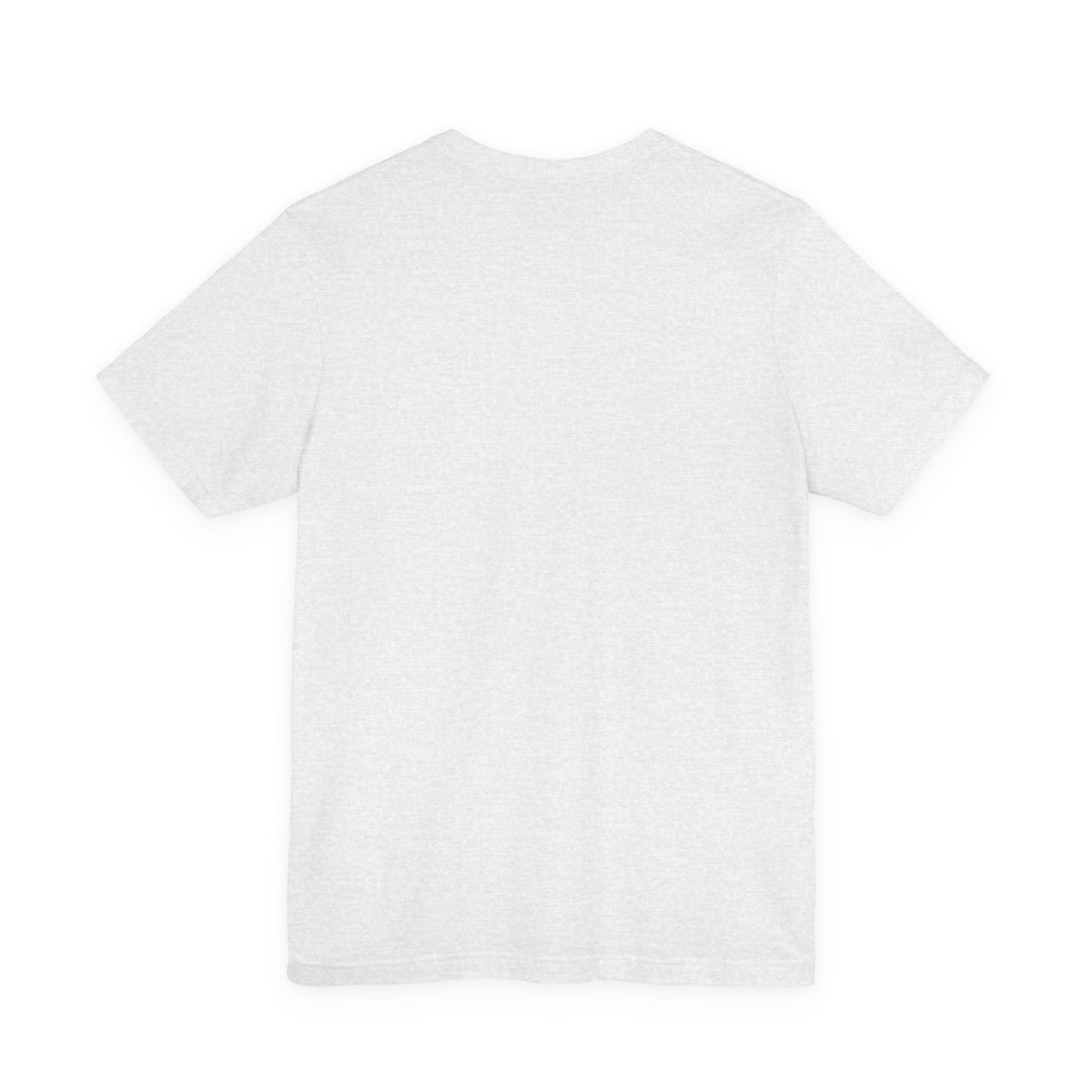 Taekwondo GOAT T-Shirt — Champion Heroic Spirit Martial Arts Tee