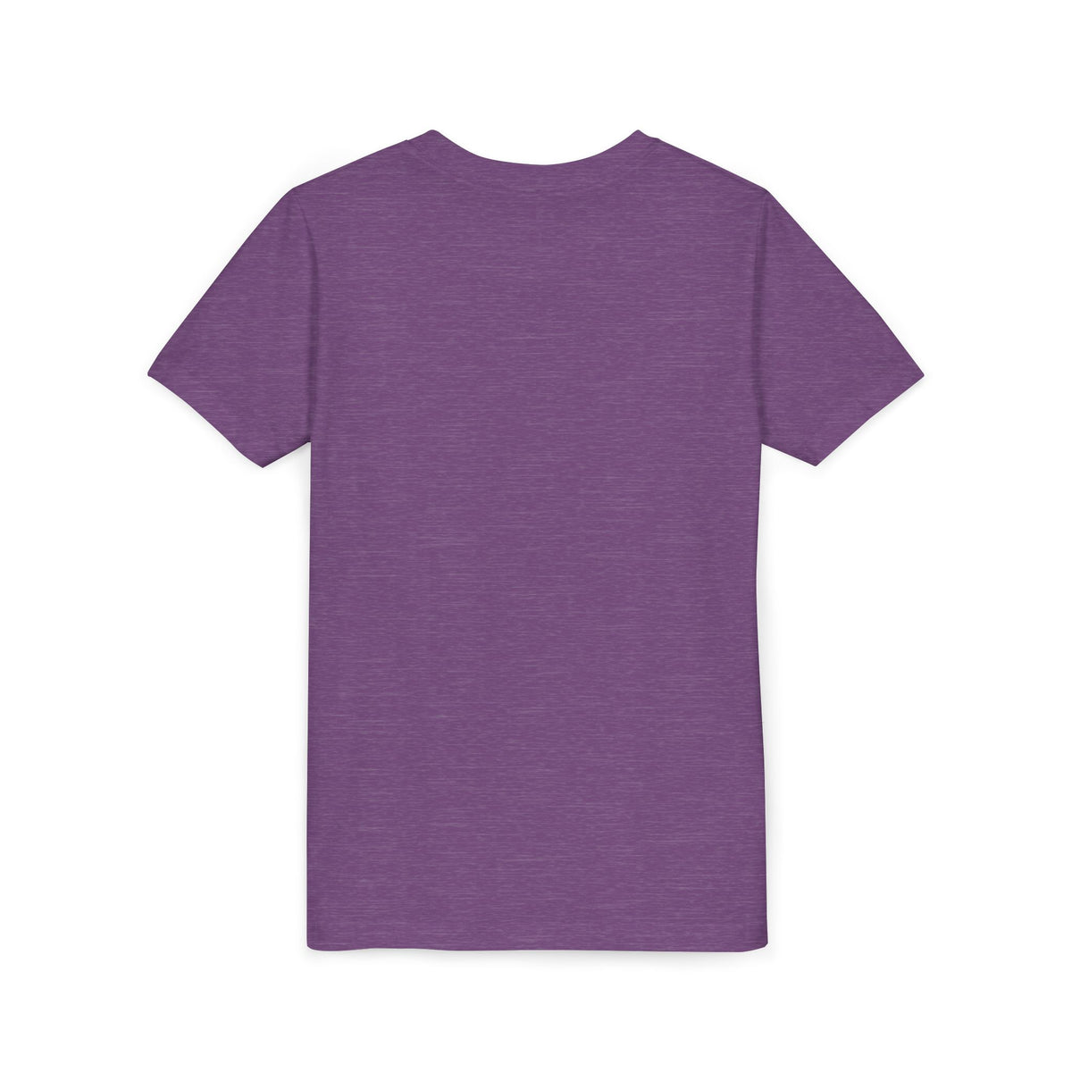 Youth Karate Goat T-Shirt — Cute Martial Arts Kid Tee